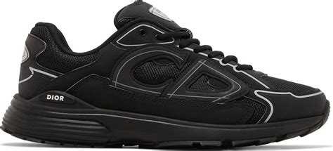 dior men's sneakers black|Dior beige color men's sneakers.